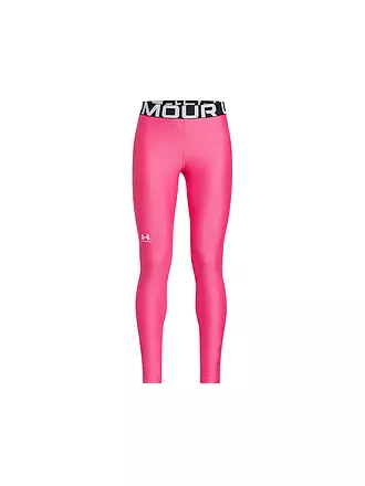 UNDER ARMOUR | Mädchen Fitnesstight HeatGear® | 